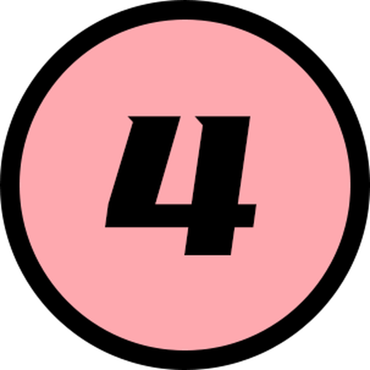 09418d810455902bdf9d460fcd20447f.png_mw6
