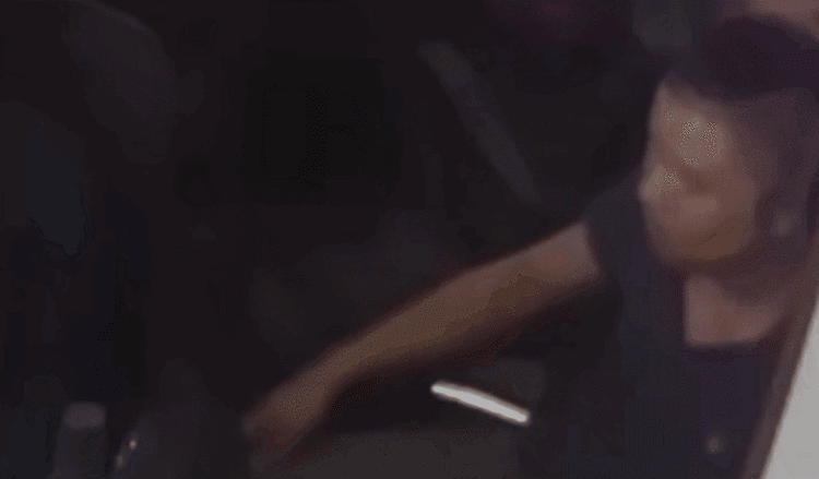492b195cdf0e40412d6f7b2018f03137.gif_mw6