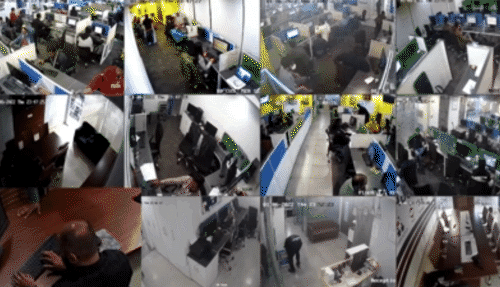 5f0765b4a3ce344490d9eca09f2c2525.gif_mw6