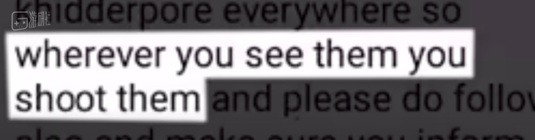 6ecccefdc35a70e13ce1b90a4fa16d17.png_mw6