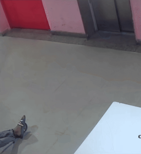 9c29950d84b153d0e4c3718bf4db7640.gif_mw6