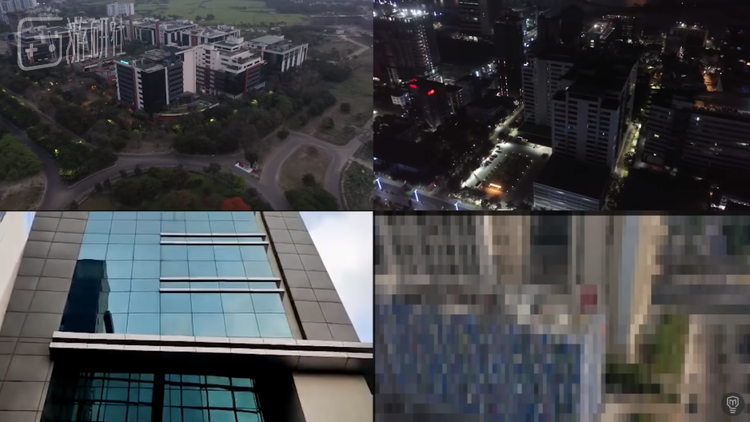 ab421b997b141466d5eff55acbdd3605.png_mw6