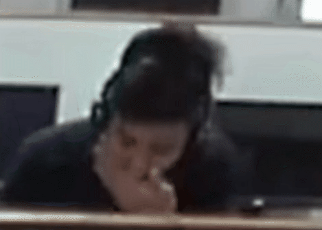 ab4a7c8dfe0b8e2eae71954b1fd6481b.gif_mw6