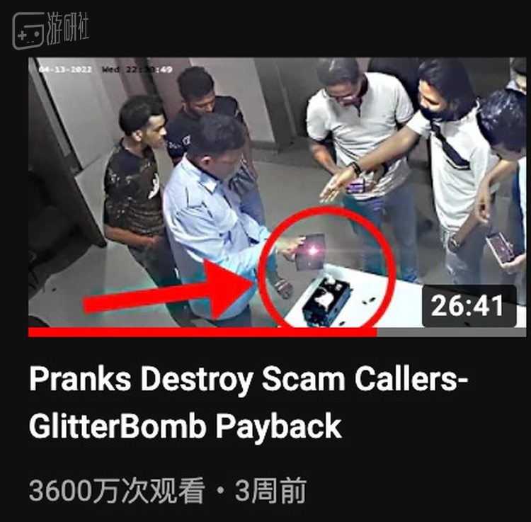b99aae88d9535578ced03c9c146bf978.png_mw6