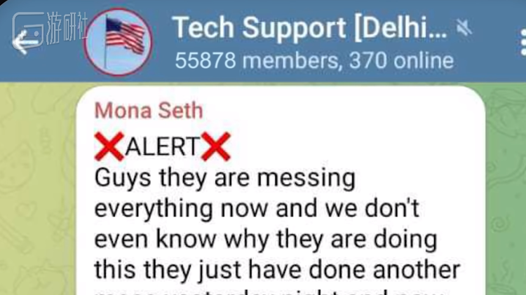 ee338c4fd2f80daf86902bacf115b430.png_mw6