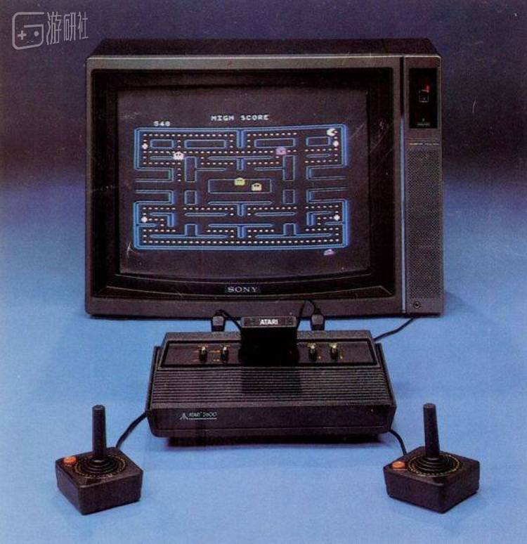 &ldquo;广告画面，请以实物为准&rdquo;