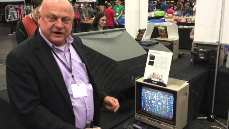 弗莱表示这锅我不背