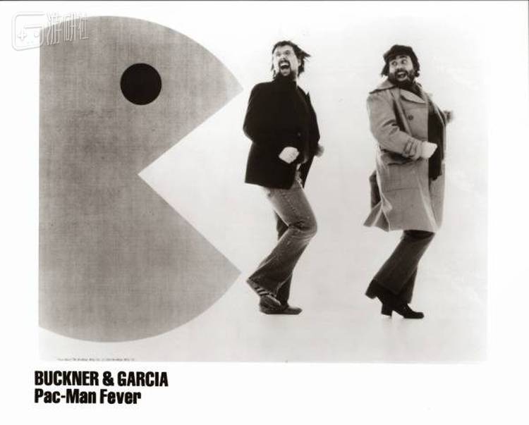 这张专辑里全是跟游戏有关的歌曲