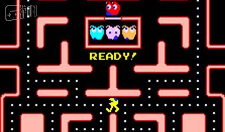 这就是GCC的《Crazy Otto》