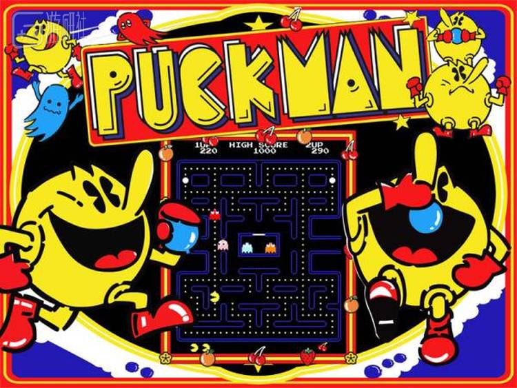 一不小心就看错