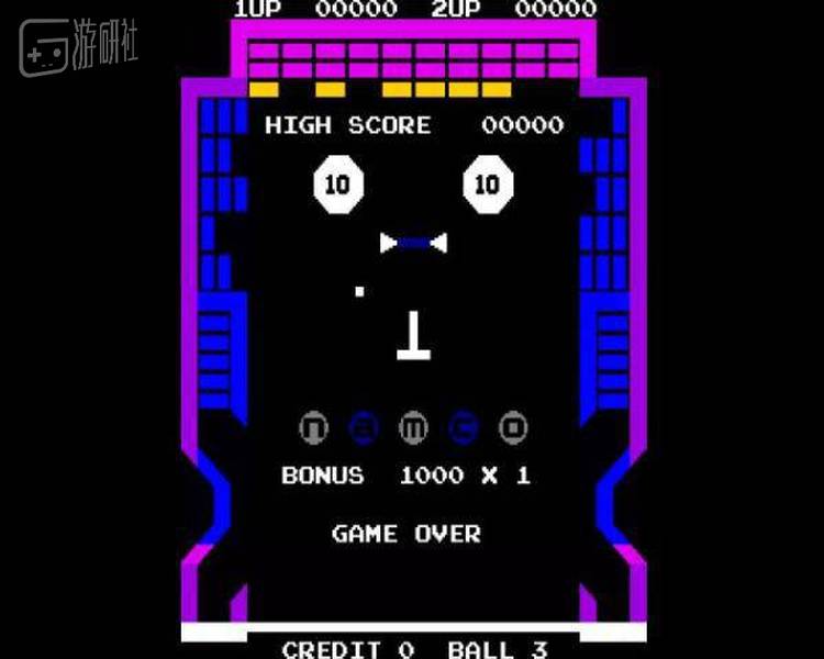 《Gee Bee》，岩谷彻和石村繁一的第一次合作