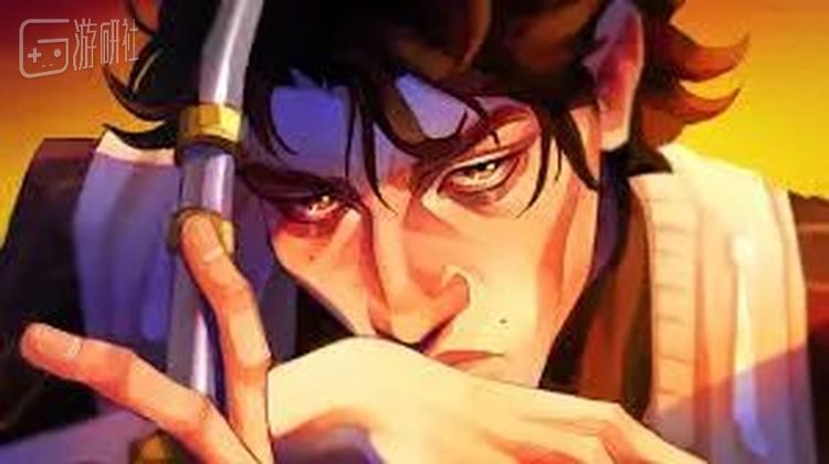 《双城之战》里的维克多映射了玛丽·雪莱笔下的维克多·弗兰肯斯坦