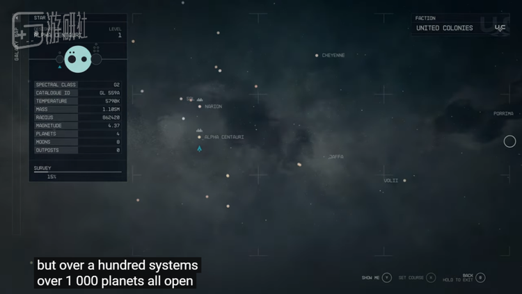 436342bde6c91e3f1f0f831534b0de33.png_mw6
