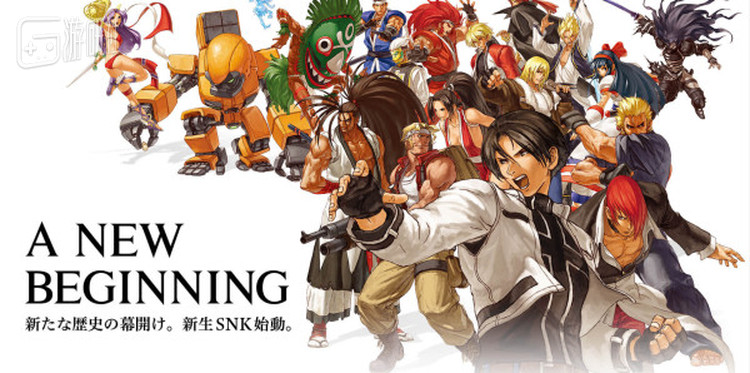 12月1日官网正式对外公开的的历史回顾页面