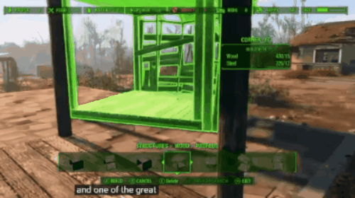 末了还补上一句“我没有在开玩笑”