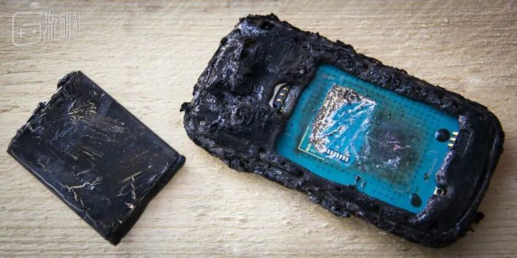 至少亲戚是这样形容的