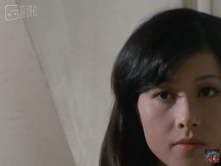 《艾斯奥特曼》（1972）第48集