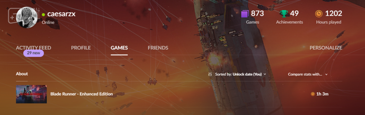 而且一玩就是一小时