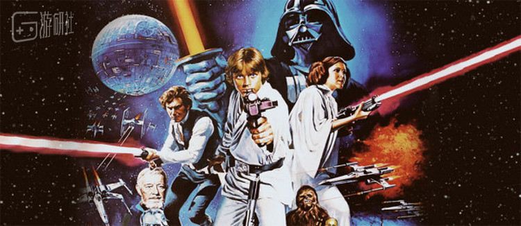 坂口博信自己承认FF2的剧情制定期间，主要参考的是帝国反击战