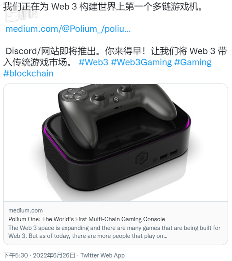 敏锐的朋友可能已经知道我要说什么了