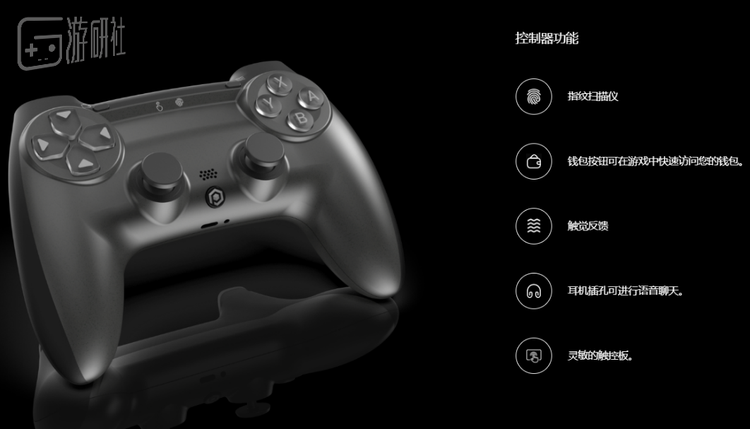 一键查看钱包余额