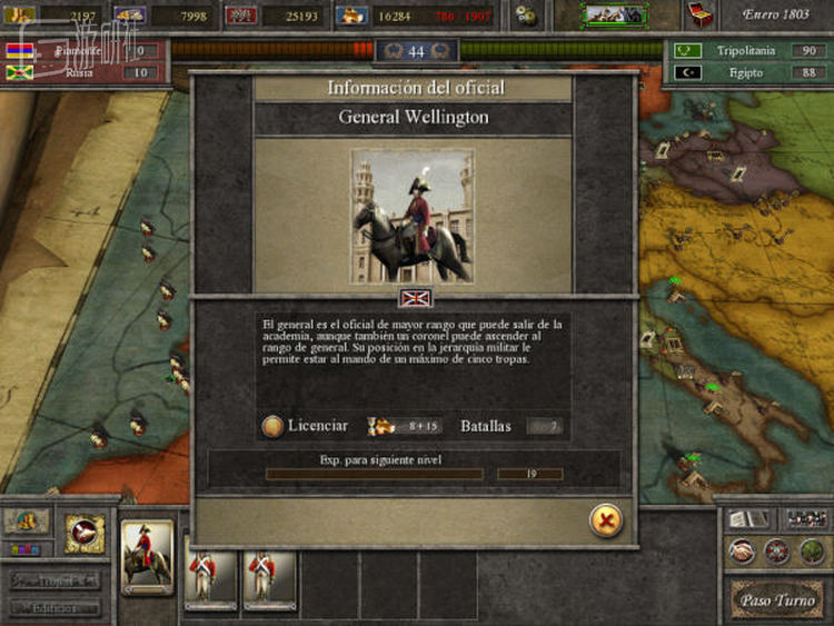 Pyro Studios的《帝国的荣耀》也是一款优秀的策略游戏