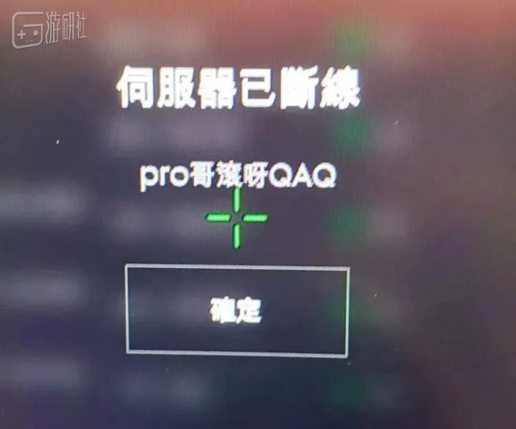 Pro一般指专业玩家