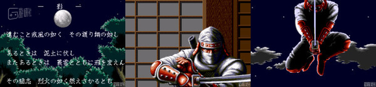 BETA版和正式版的区别，上图为BTEA版，下图为正式版