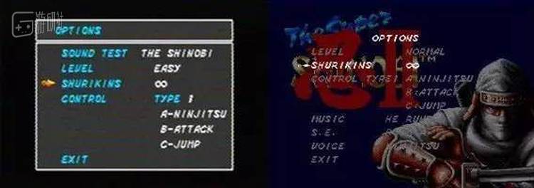 著名的无限手里剑秘籍，续作也一样适用