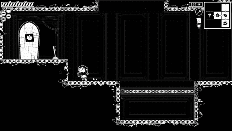 竞速房不太容易刷出来，比较常见的还是刷怪领奖励