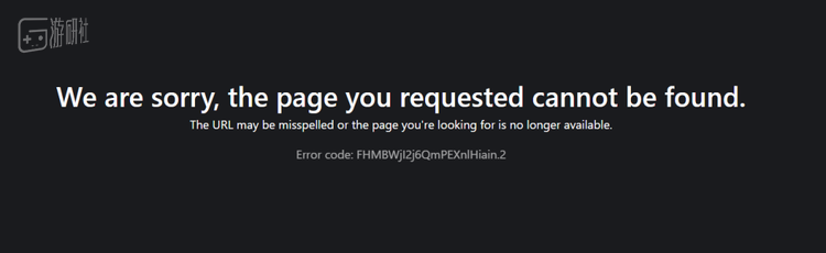 2f5c285225e56b54d3c71ea9e4fe06fd.png_mw6