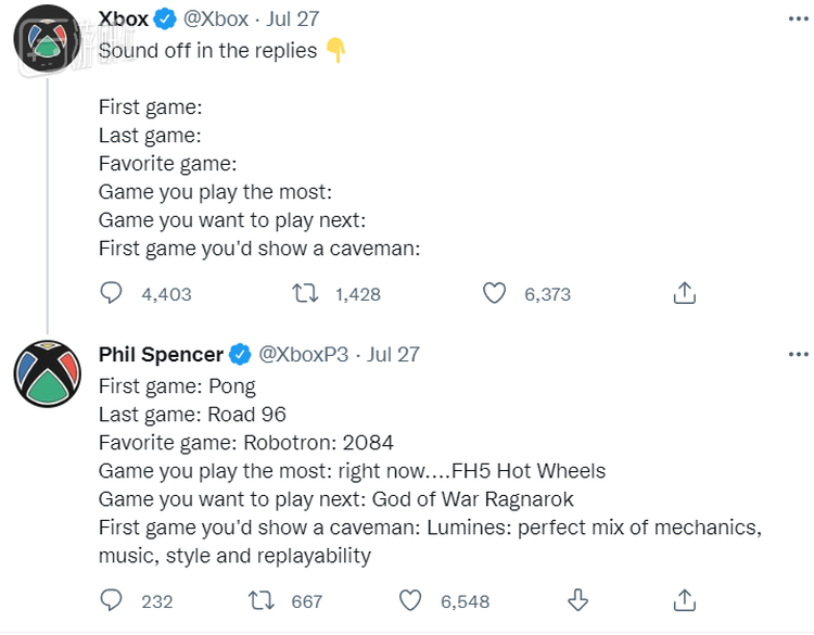 8342d432849d77e4e2e5537979e8ea98.png_mw6
