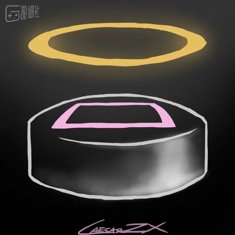 美好的事物都转瞬即逝，所以，多去闲鱼逛逛。——CaesarZX