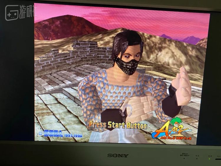 是真的效果很不错