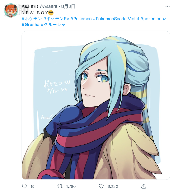 其中当然也有许多是题材健全的绘画作品