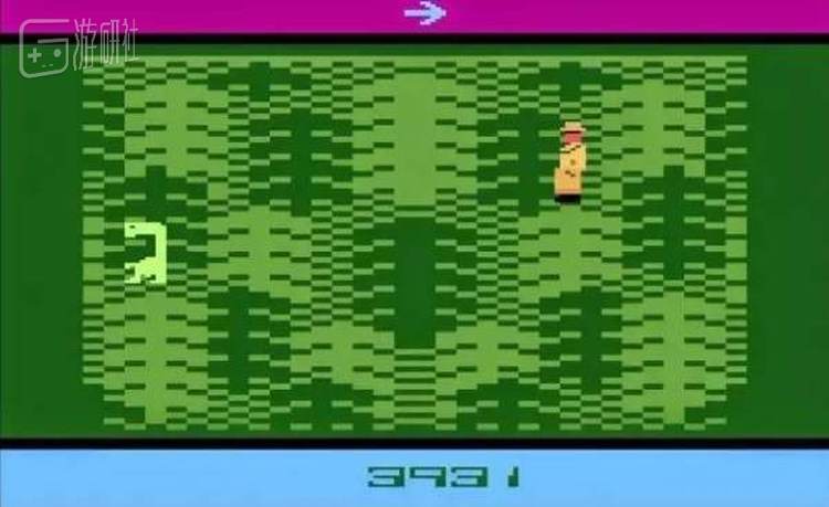 FBI会收走你身上收集到的电话部件