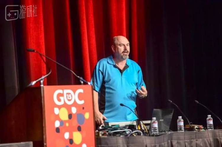 头发都掉光就是了