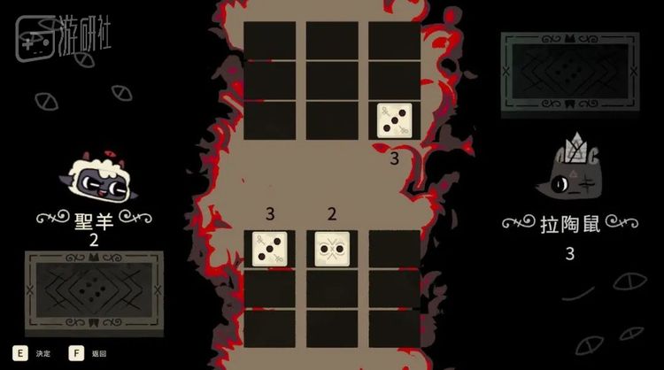 还有养生游戏中的必不可少的打牌、钓鱼小游戏