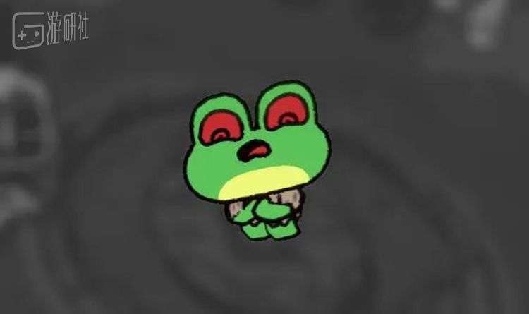 倒戈之后还不忘“呜呜，教主”地向我卖萌