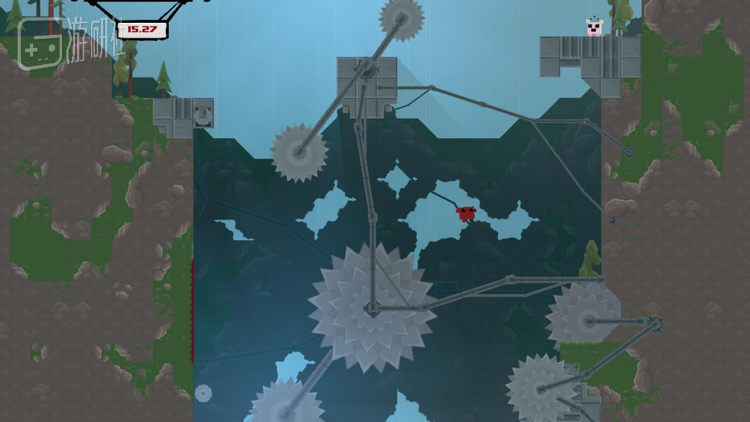 《超级食肉男孩》