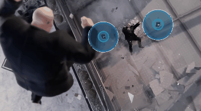 真假美猴王  来源IGN