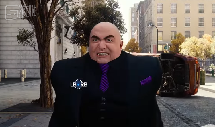 苦闷、愤怒、不甘