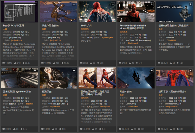 黑猫也是黑色的，所以又可以算作一半以上（不是）