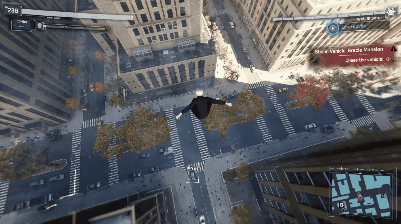 喜欢和歹徒一起乘车兜风的斯坦·李老爷子