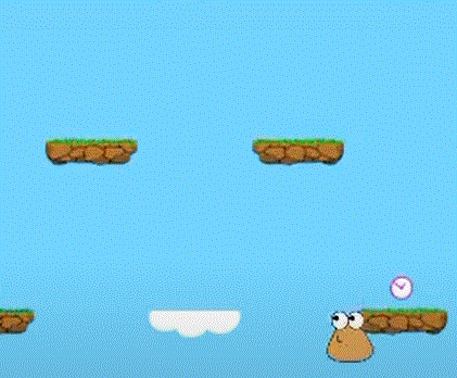 “这也能速通？”