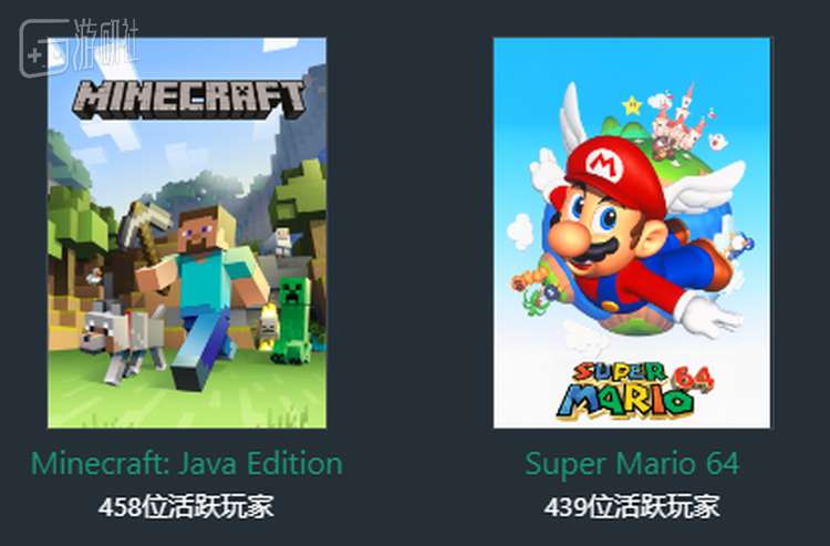 雷打不动的速通常客