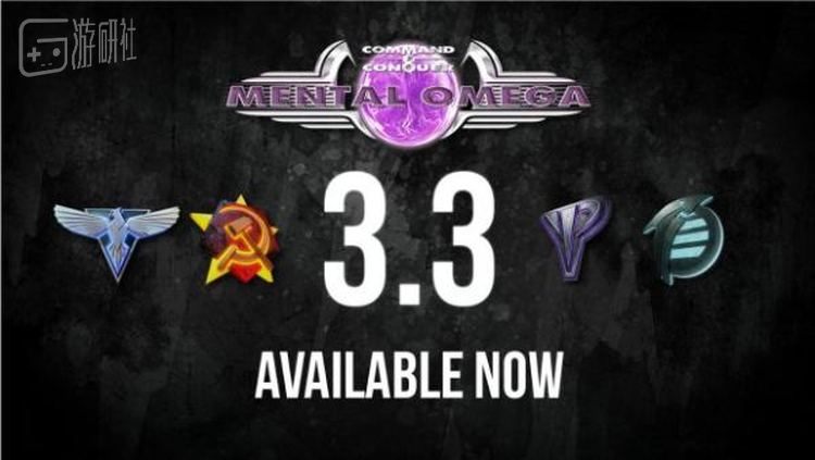 心灵终结3.3版加入了第四阵营焚风反抗军