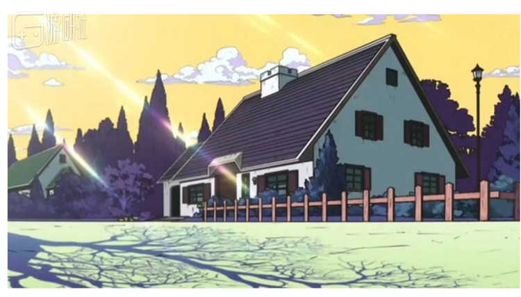 第四部的导演加藤敏幸曾在访谈中表示，TV版中的许多配色都延续了荒木大胆的想象，这种反差不仅不会让人觉得违和，反而更贴近原作中杜王町诡谲的气质