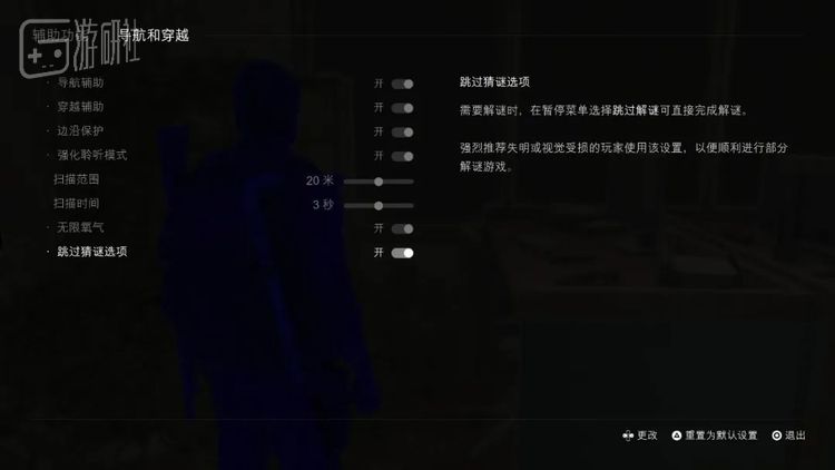 145cf1b34c6d4d53738ac5c4a034d924.jpeg_mw