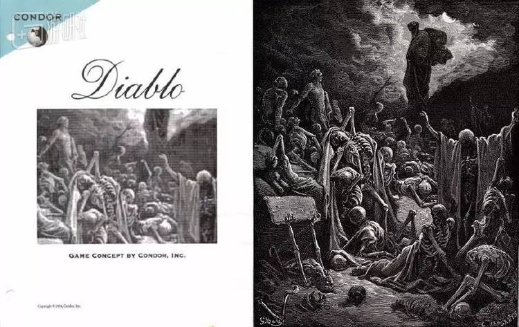 简报封面及封面图来源